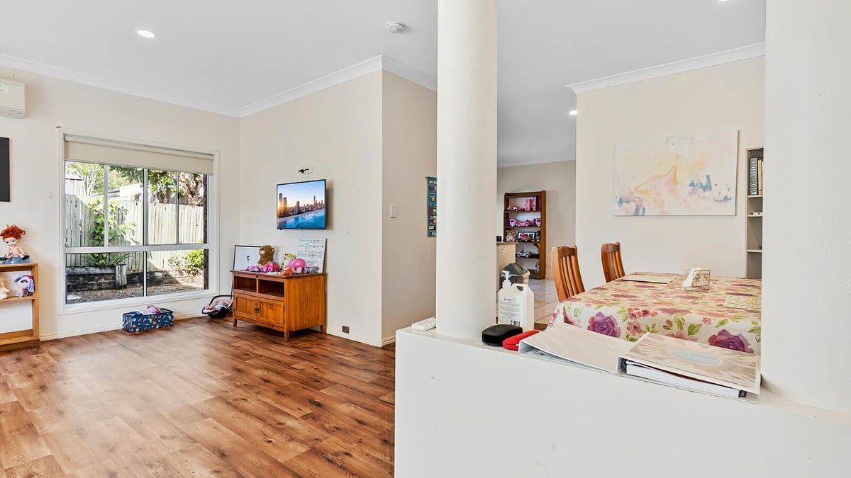 tewantin-dax40165H-accommodation_gallery-03