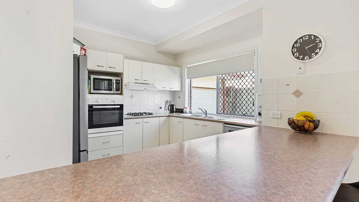 tewantin-dax40165H-accommodation_gallery-04