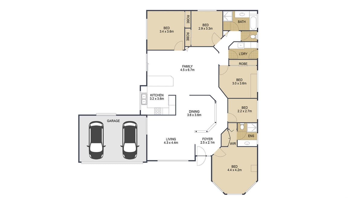 tewantin-dax40165H-accommodation_gallery-09