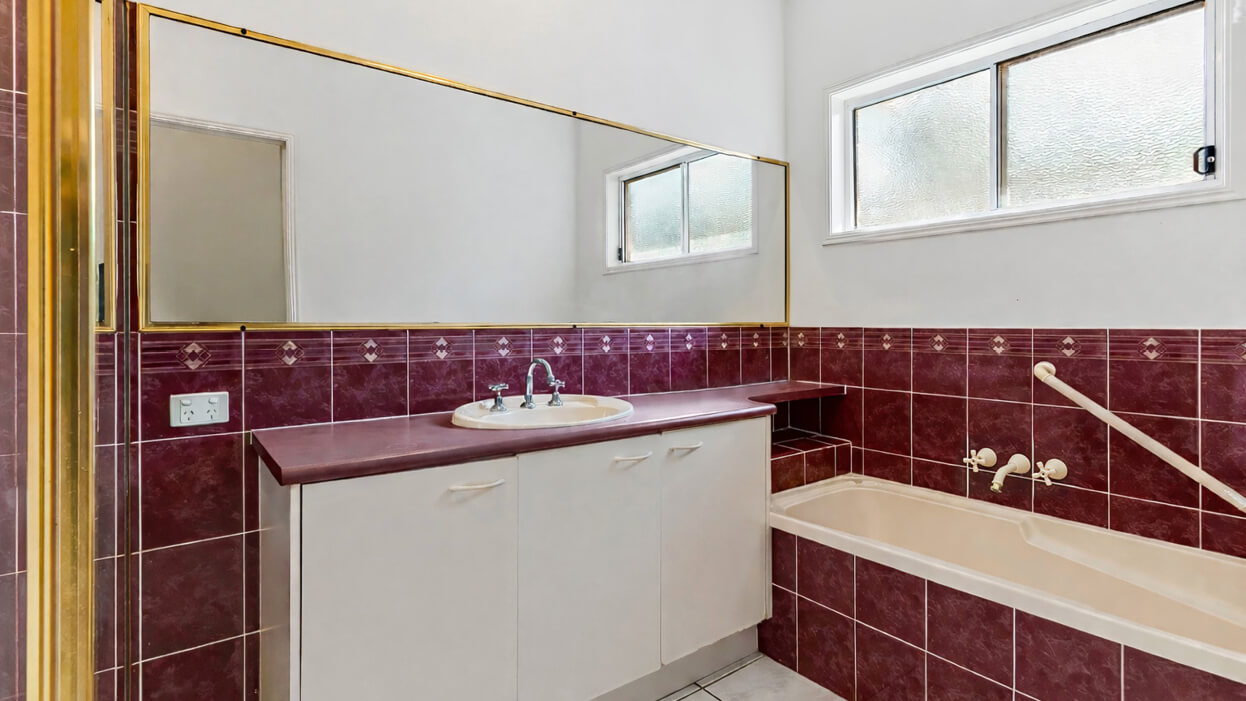 tewantin-dax40165H-accommodation_gallery-10