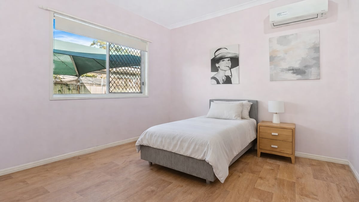 tewantin-dax40165H-accommodation_gallery-11