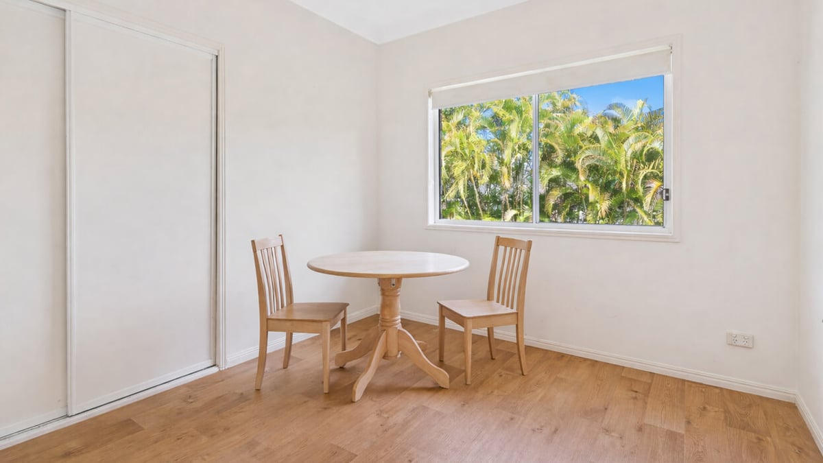 tewantin-dax40165H-accommodation_gallery-12