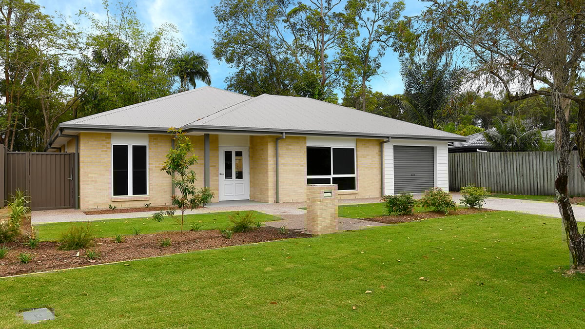 tewantin-dax40606p-accommodation-l_01