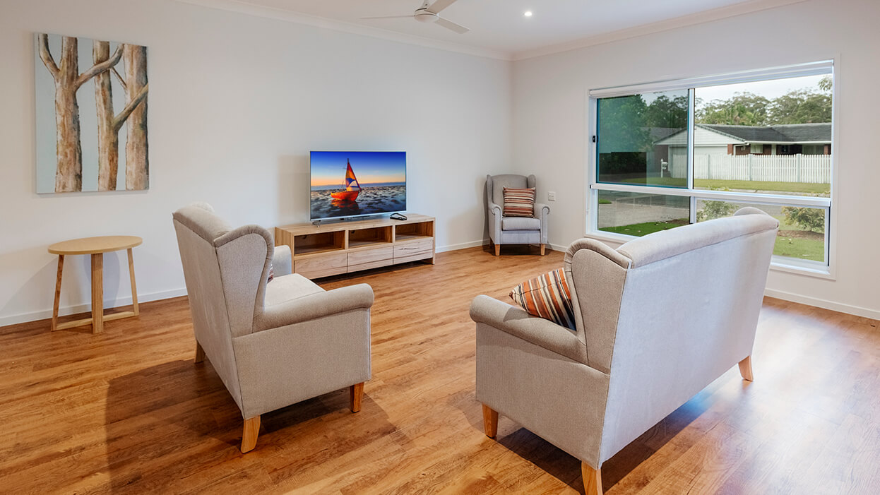 tewantin-dax40606p-accommodation-l_02