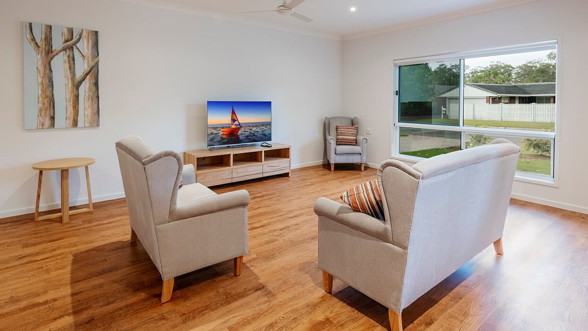 tewantin-dax40606p-accommodation-l_02