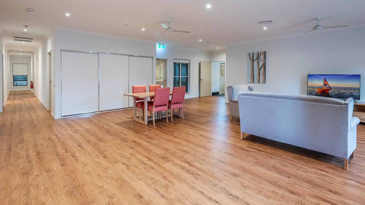 tewantin-dax40606p-accommodation-l_03