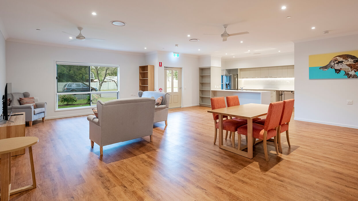 tewantin-dax40606p-accommodation-l_04