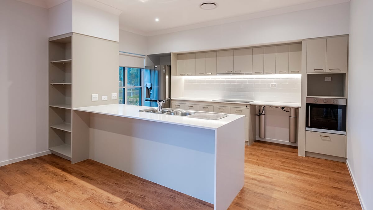 tewantin-dax40606p-accommodation-l_05