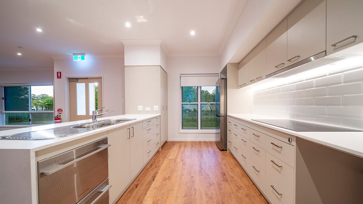 tewantin-dax40606p-accommodation-l_06