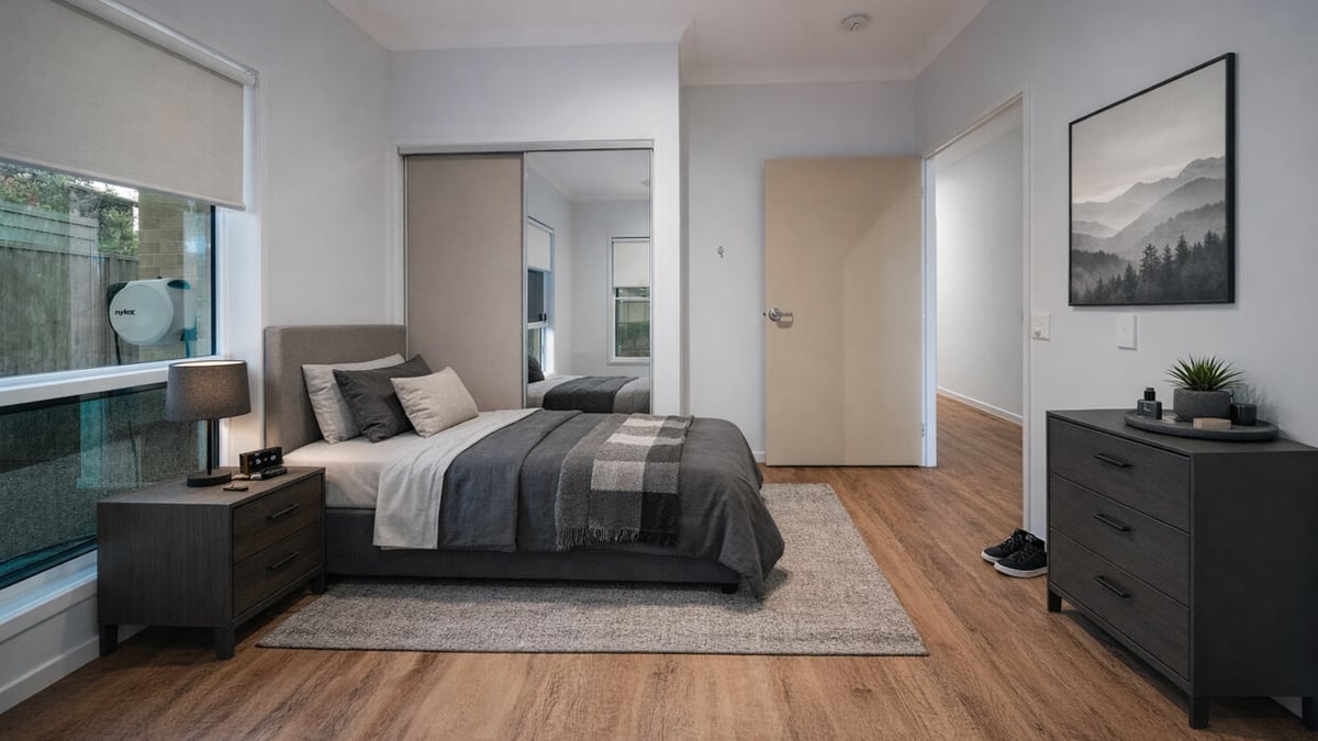 tewantin-dax40606p-accommodation-l_07