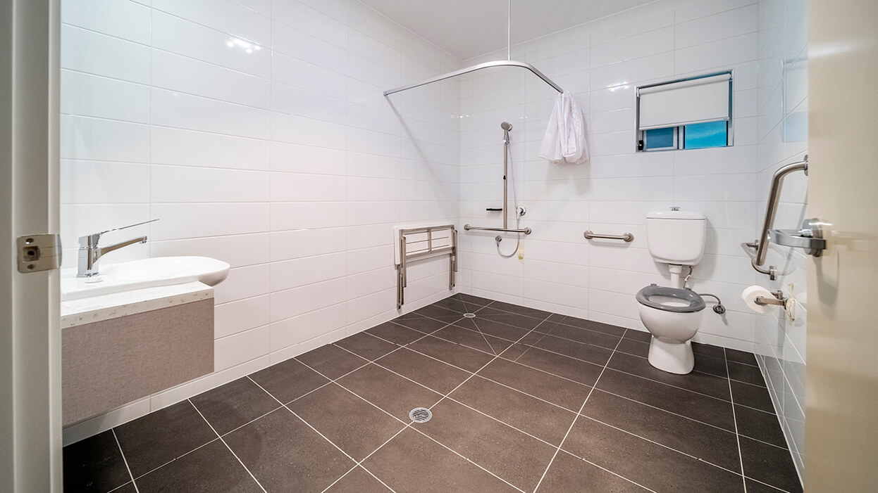 tewantin-dax40606p-accommodation-l_08