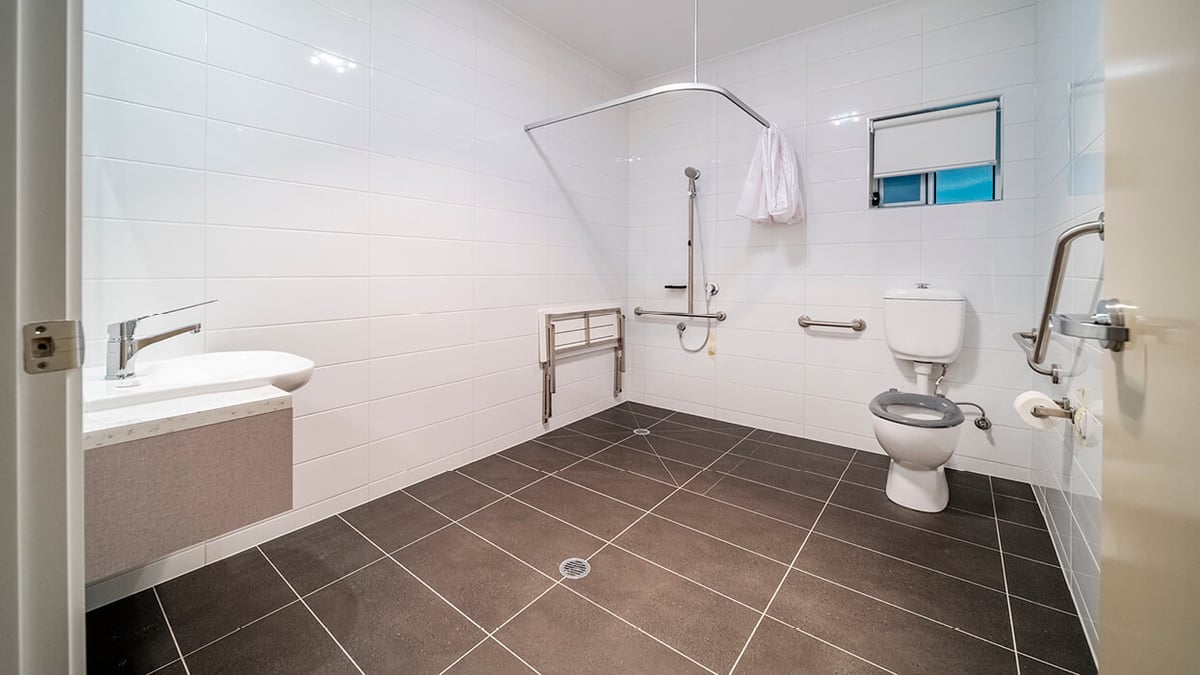 tewantin-dax40606p-accommodation-l_08