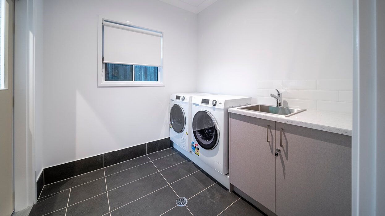 tewantin-dax40606p-accommodation-l_09