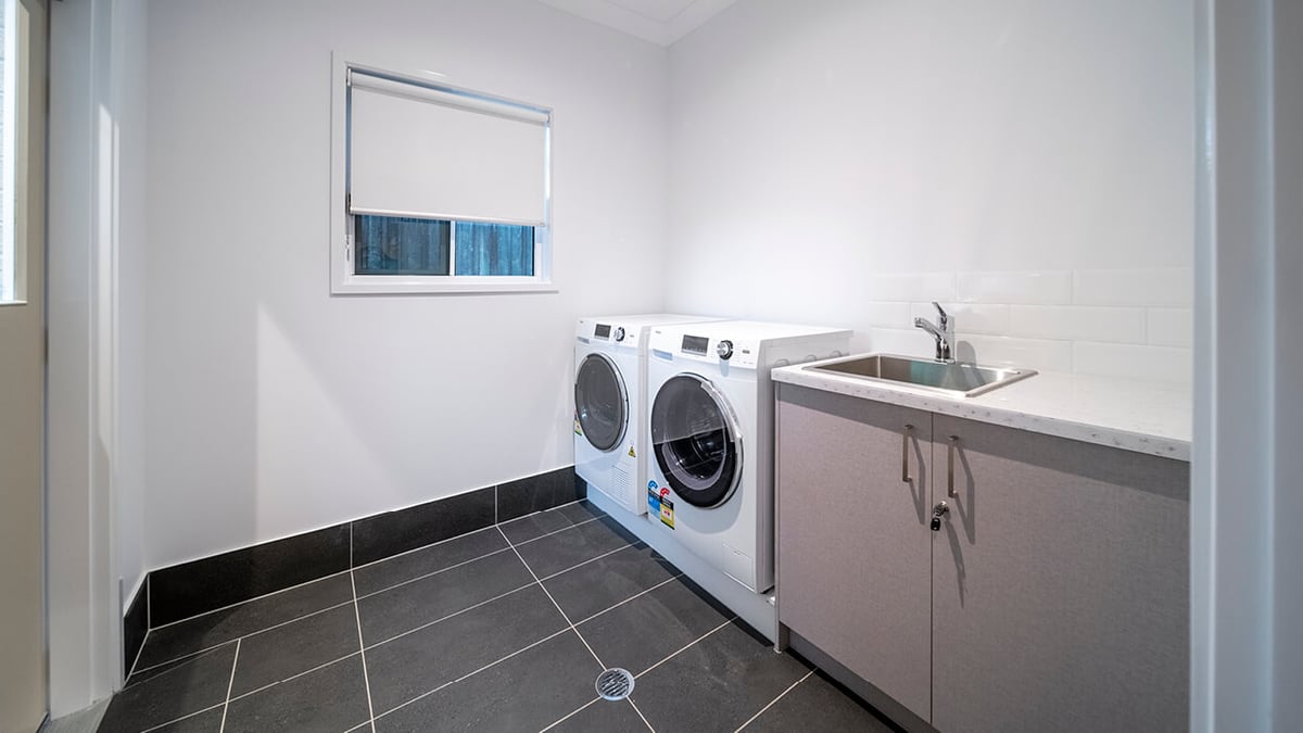 tewantin-dax40606p-accommodation-l_09