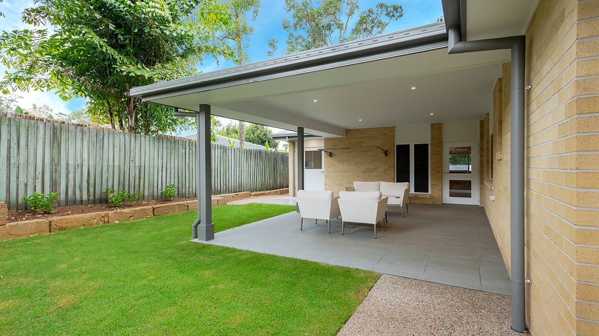 tewantin-dax40606p-accommodation-l_10