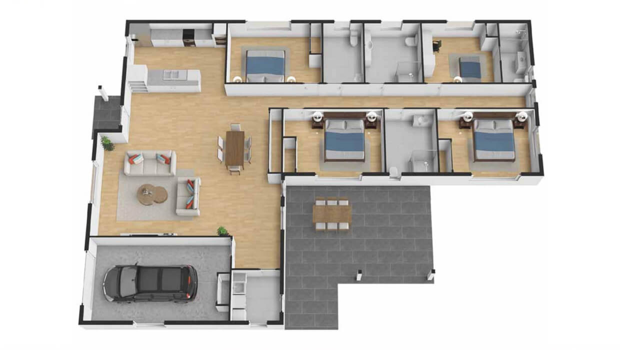 tewantin-dax40606p-accommodation-l_11