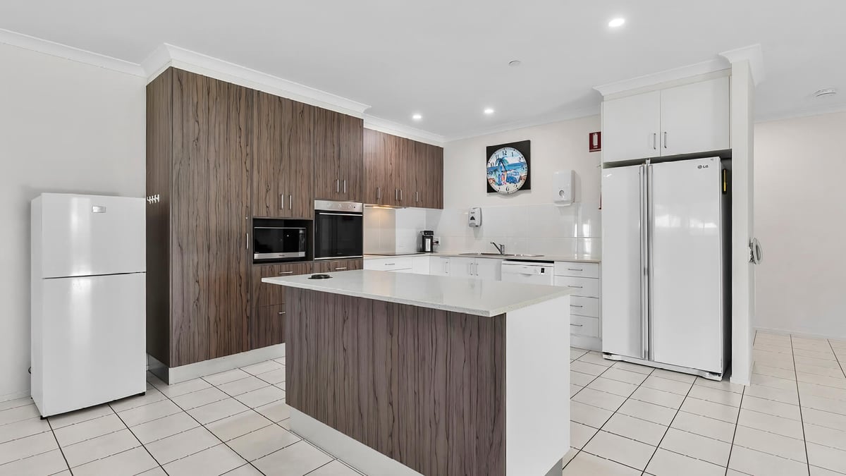 tinana-dax40201P-accommodation-l_03