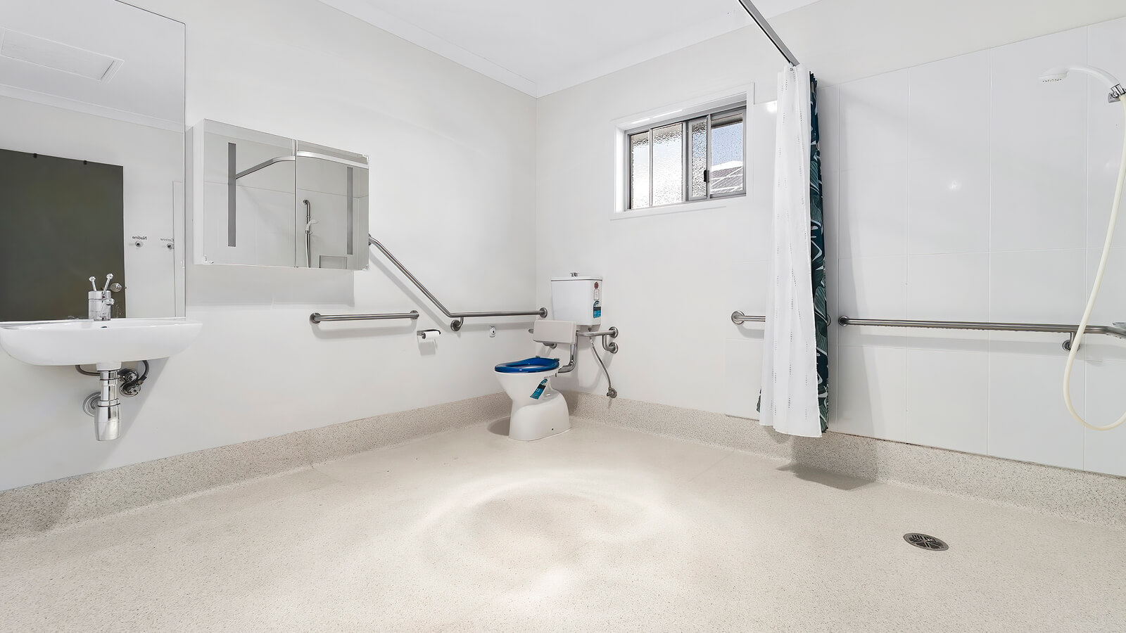 tinana-dax40201P-accommodation-l_07