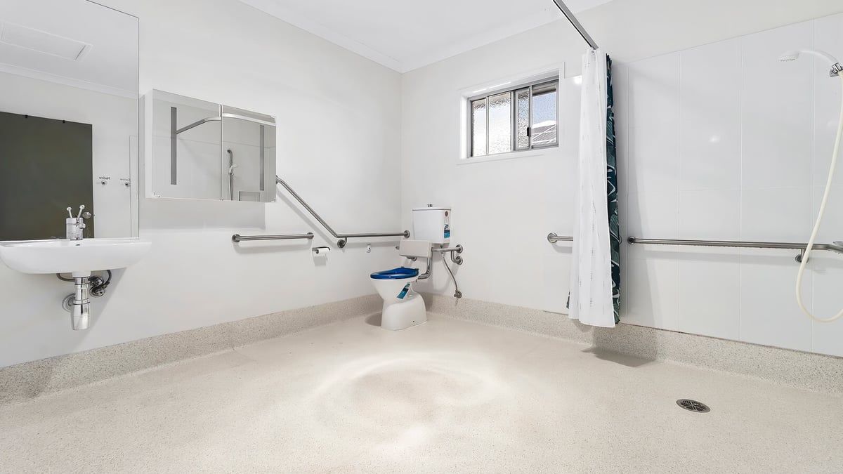 tinana-dax40201P-accommodation-l_07