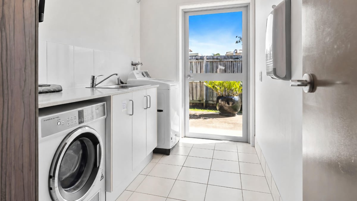 tinana-dax40201P-accommodation-l_10