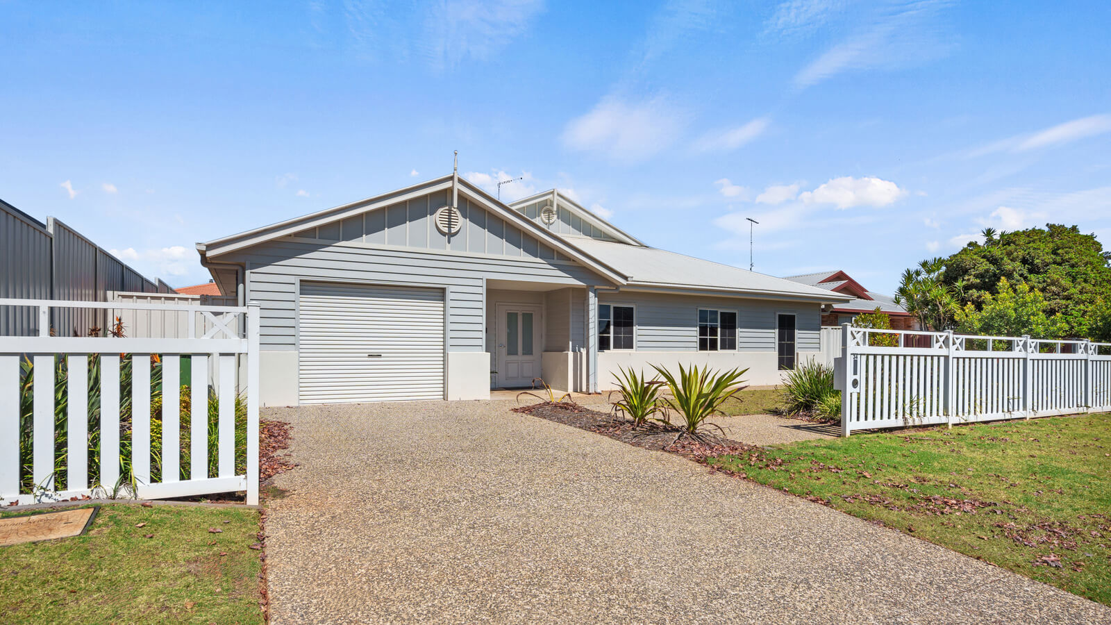 toowoomba-centenary-heights-DAX40625P-01-l