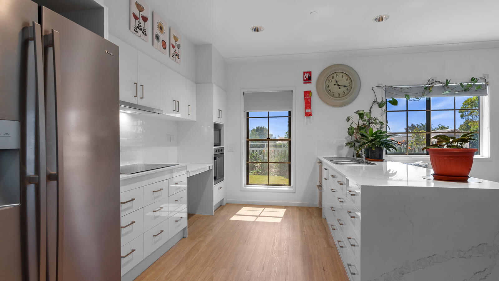 toowoomba-centenary-heights-DAX40625P-02-l