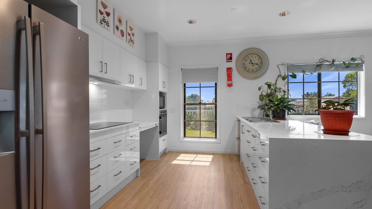 toowoomba-centenary-heights-DAX40625P-02-l