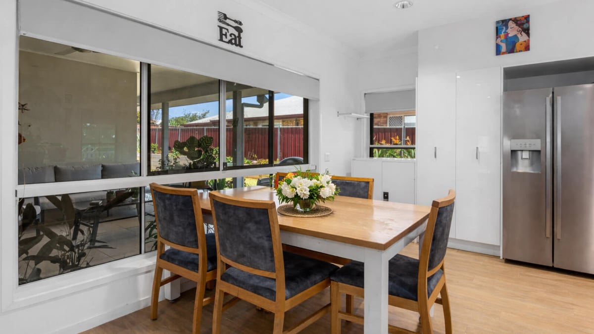 toowoomba-centenary-heights-DAX40625P-03-l