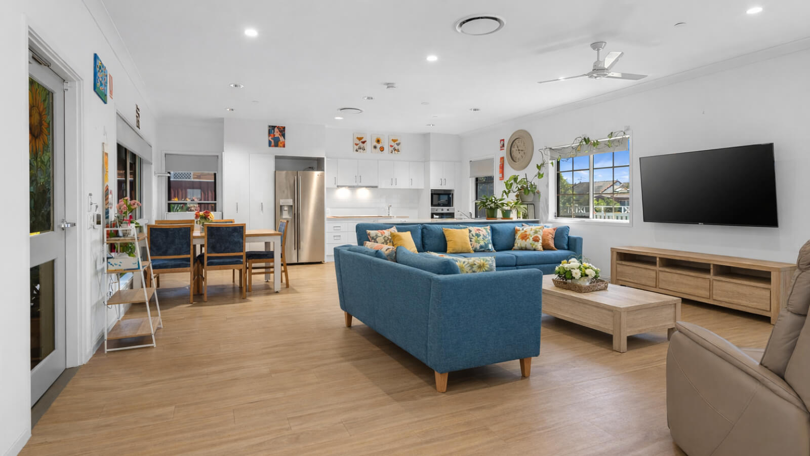 toowoomba-centenary-heights-DAX40625P-04-l