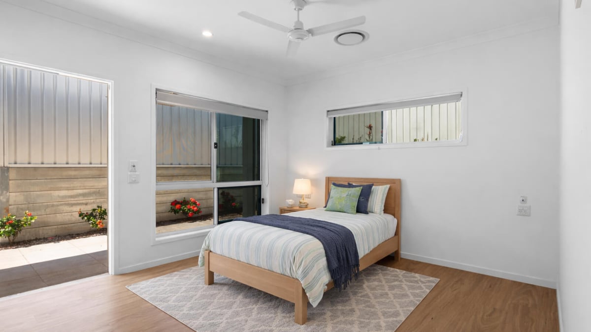 toowoomba-centenary-heights-DAX40625P-05-l