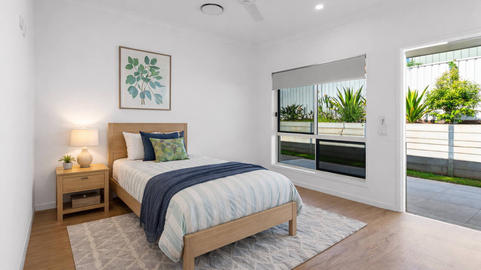 toowoomba-centenary-heights-DAX40625P-06-l