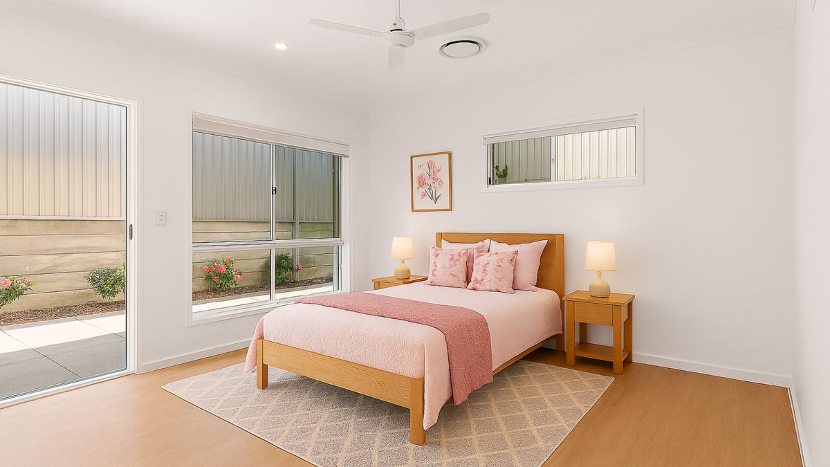 toowoomba-centenary-heights-DAX40625P-07-l