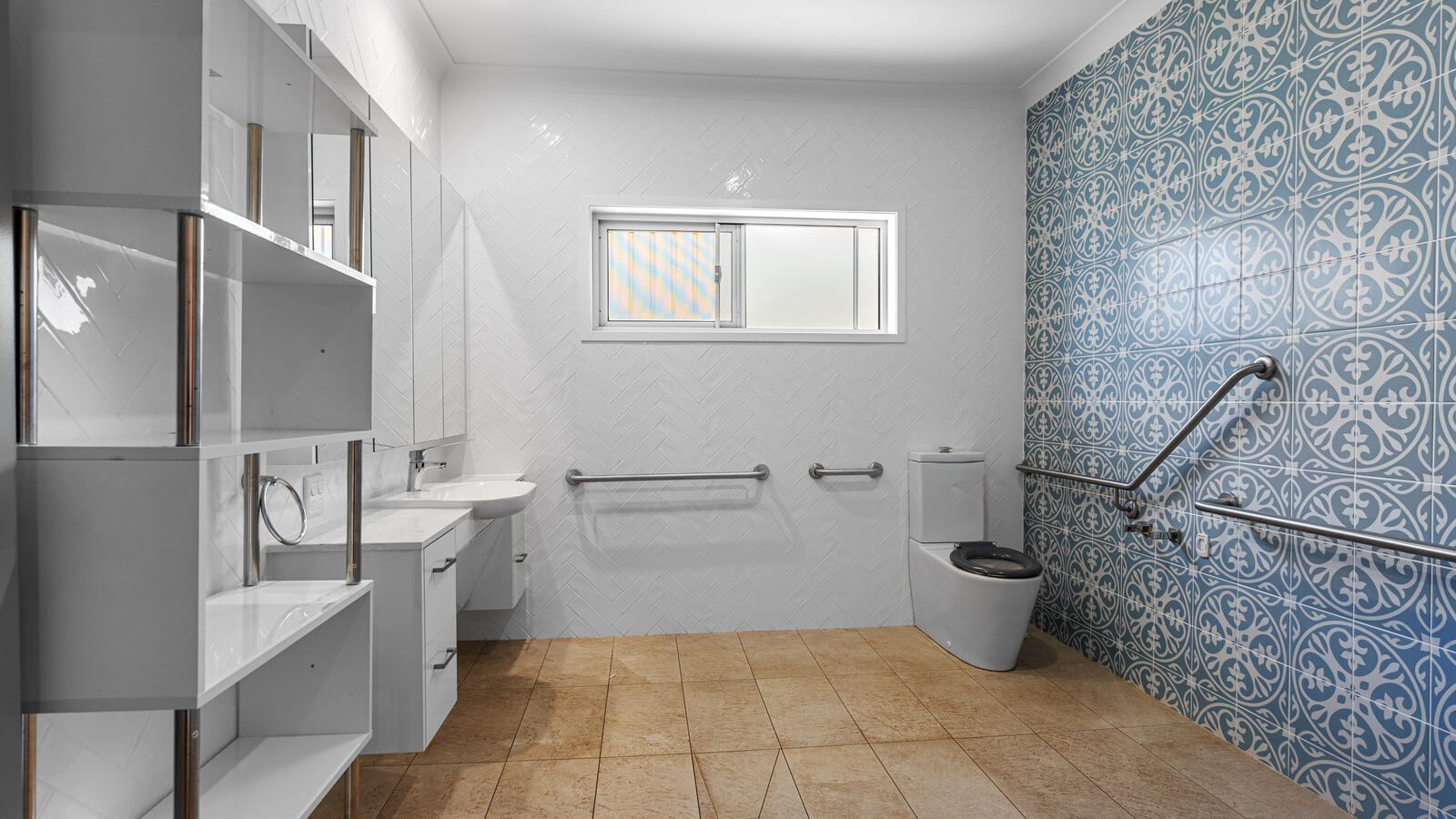 toowoomba-centenary-heights-DAX40625P-08-l