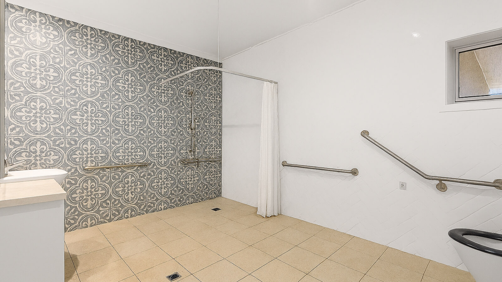 toowoomba-centenary-heights-DAX40625P-09-l