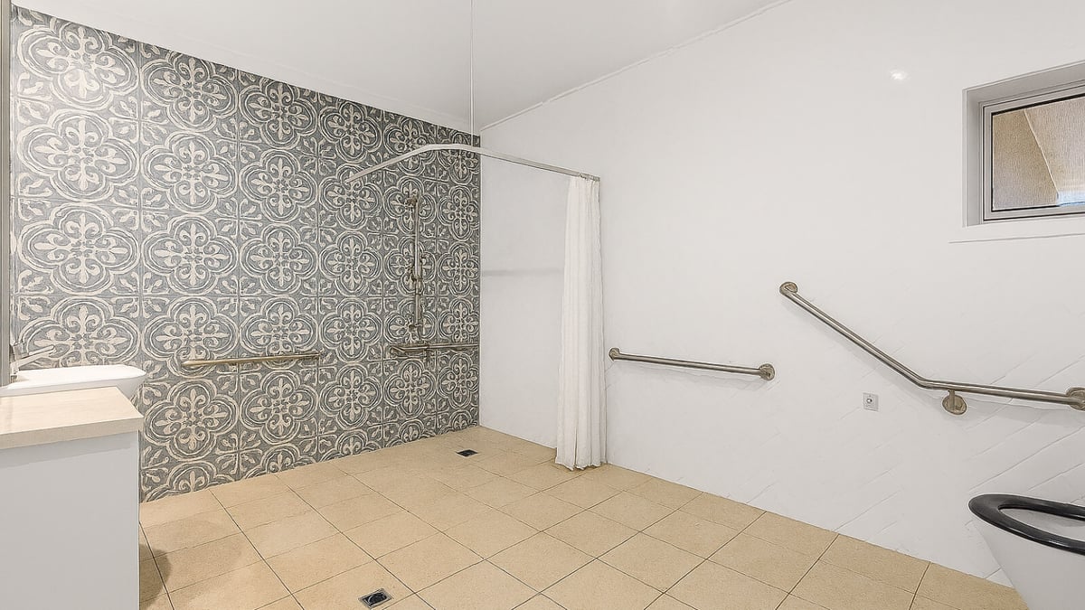 toowoomba-centenary-heights-DAX40625P-09-l