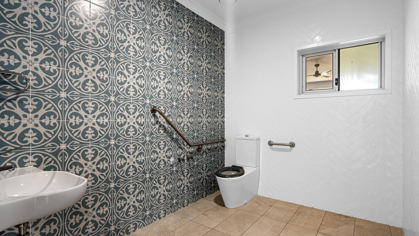 toowoomba-centenary-heights-DAX40625P-10-l