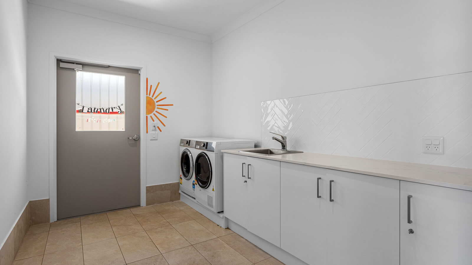 toowoomba-centenary-heights-DAX40625P-11-l