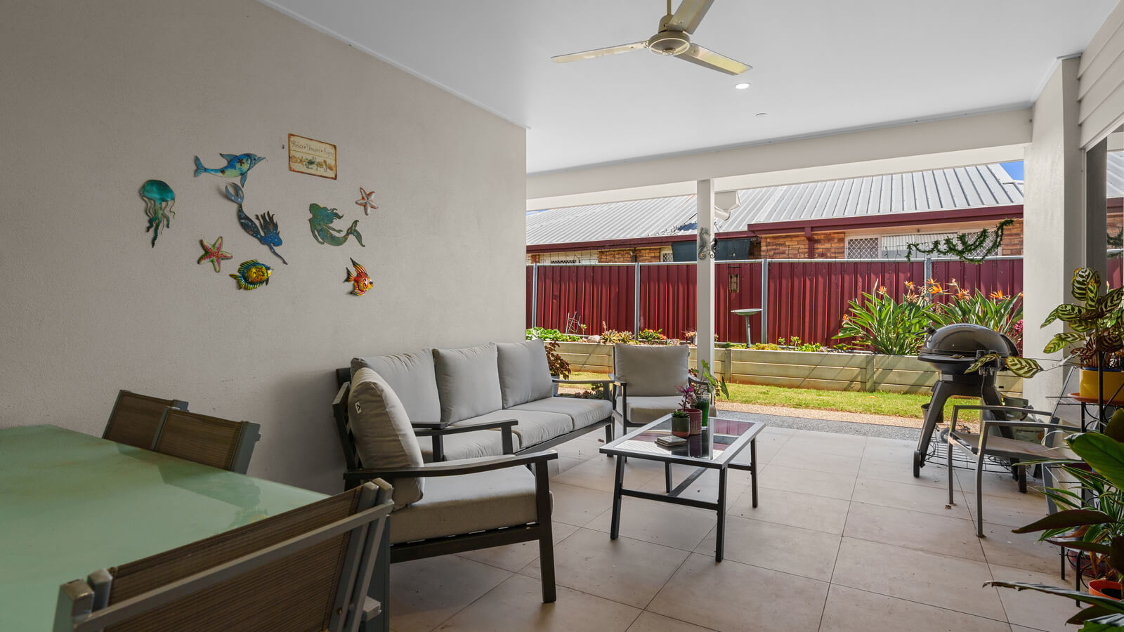 toowoomba-centenary-heights-DAX40625P-12-l