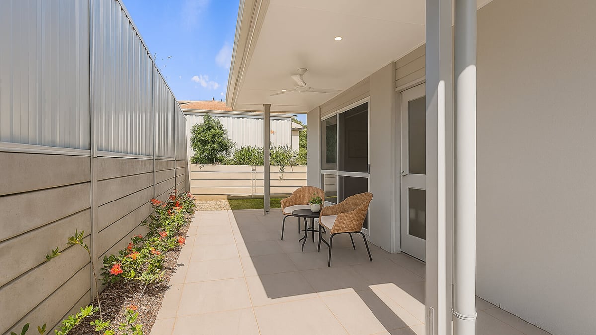 toowoomba-centenary-heights-DAX40625P-14-l