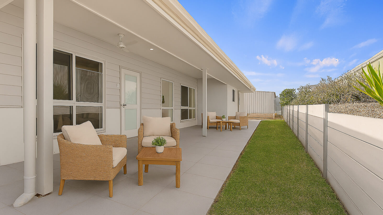 toowoomba-centenary-heights-DAX40625P-15-l