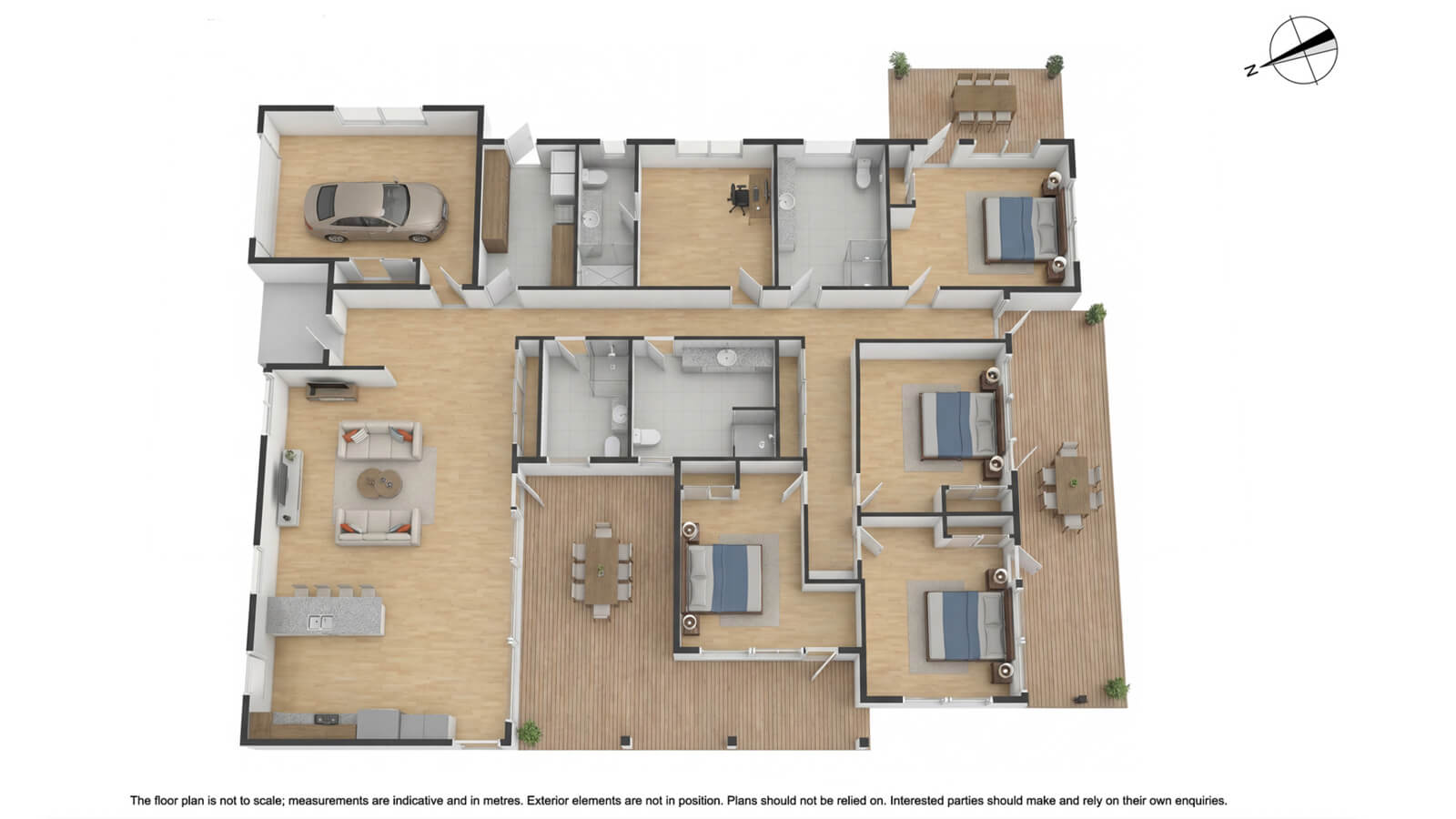 toowoomba-centenary-heights-DAX40625P-16-l