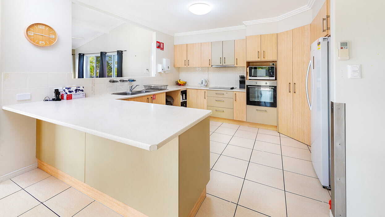 urraween-hervey-bay-2-large