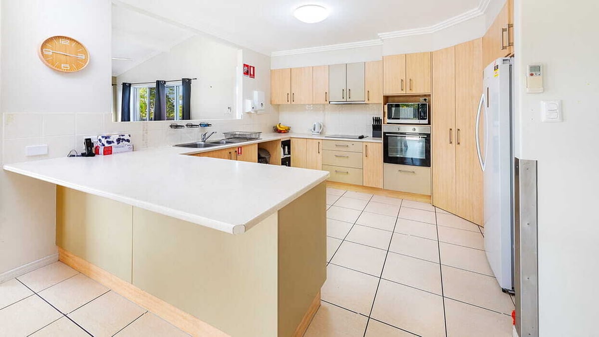 urraween-hervey-bay-2-large