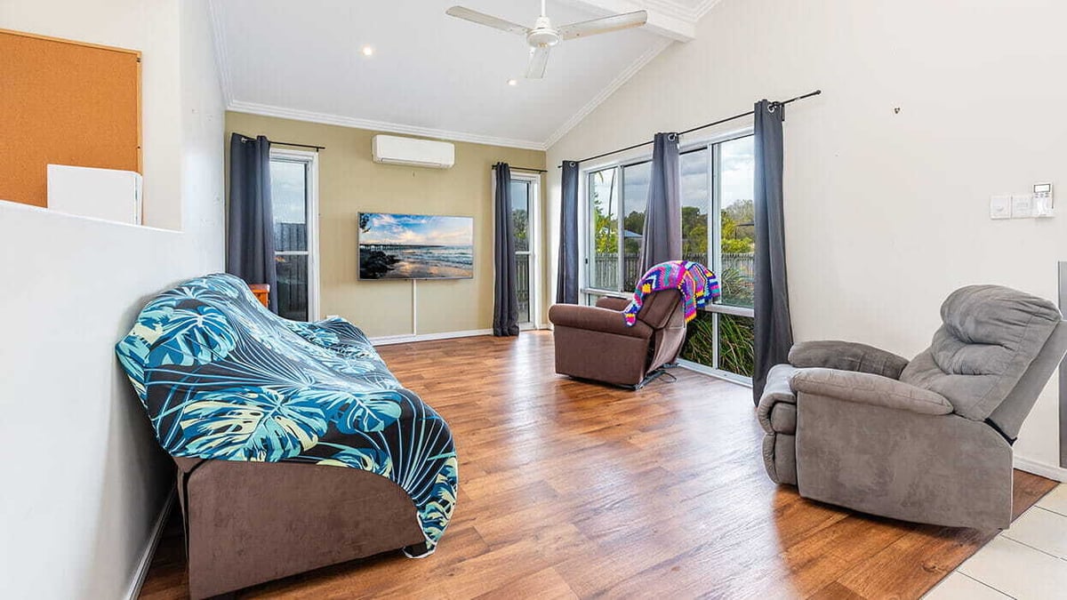 urraween-hervey-bay-3-large