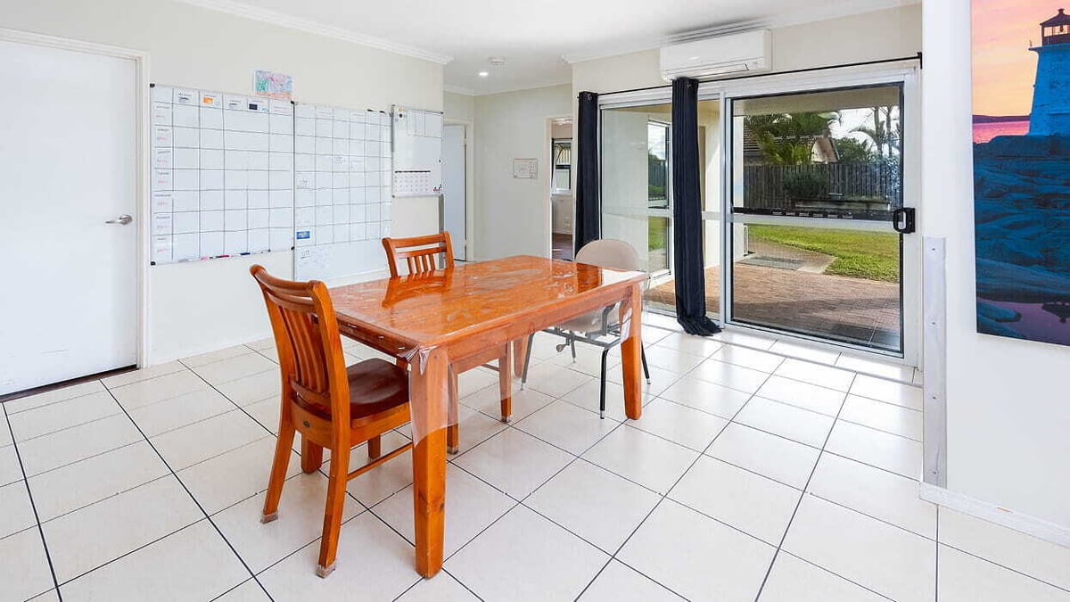 urraween-hervey-bay-5-large