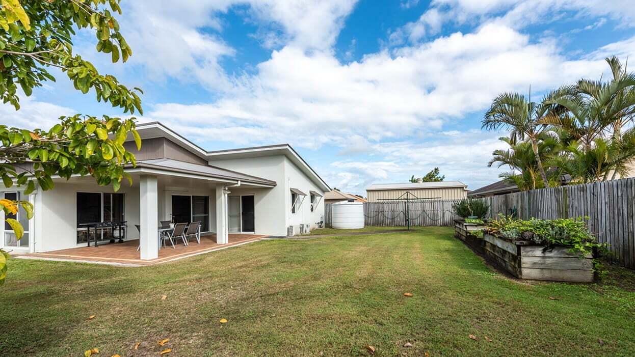 urraween-hervey-bay-9-large