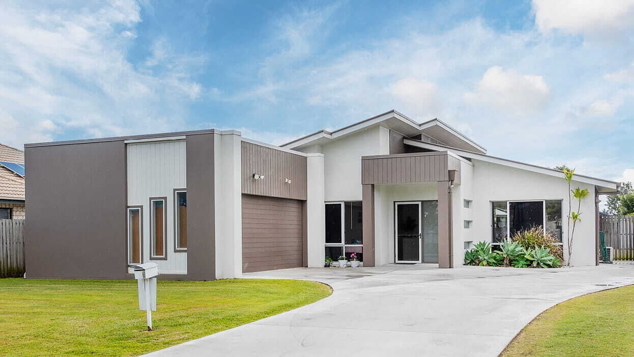 urraween-hervey-bay-header-large