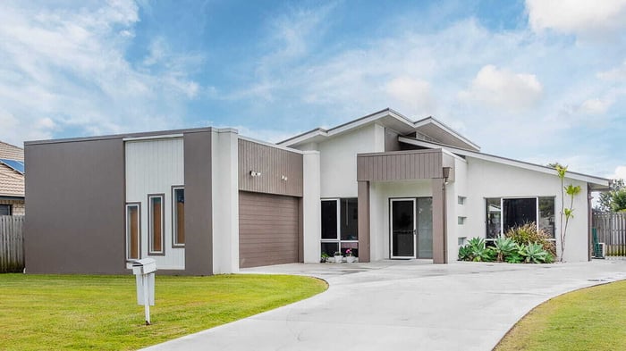 urraween-hervey-bay-header-large