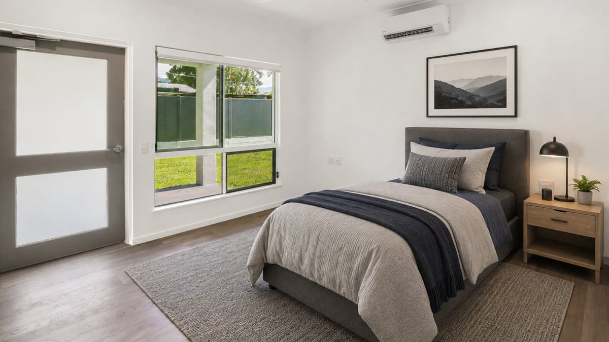 white-rock-dax40349p-accommodation-l