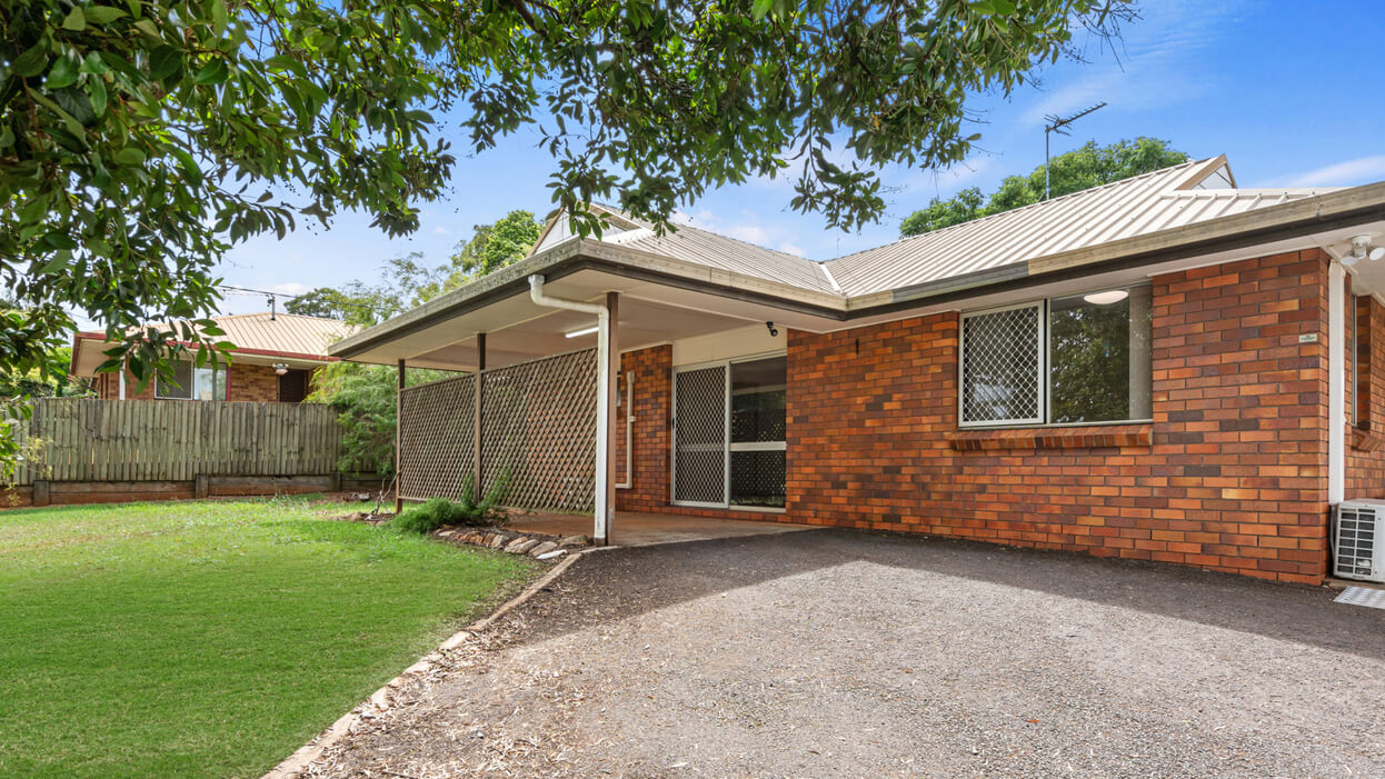 wilsonton-heights-dax40094p-accommodation-l_01